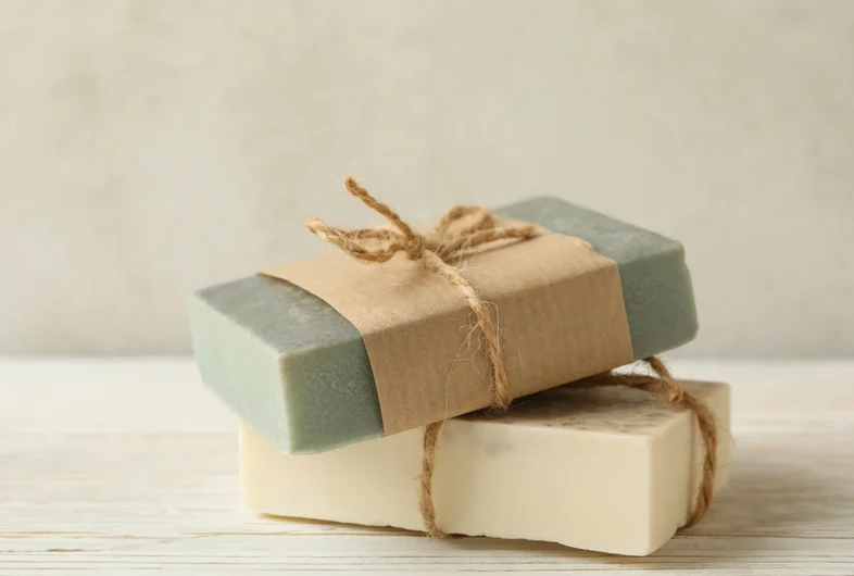 Αυτονομία στα φυσικά καλλυντικά