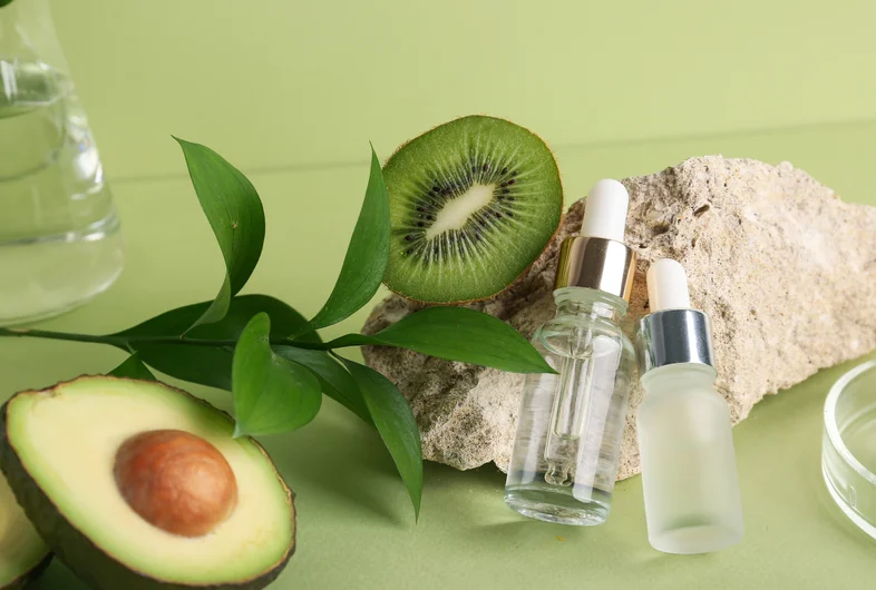 Τι θα βρείτε στον οδηγό